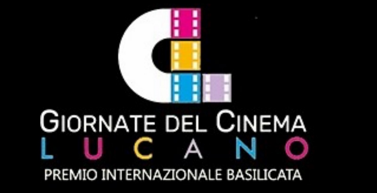 Le Giornate del Cinema Lucano a Maratea - Premio Internazionale Basilicata